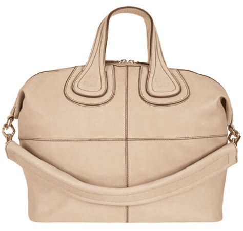 tas givenchy nightingale semi ori|Givenchy Nightingale Bag Reference Guide .